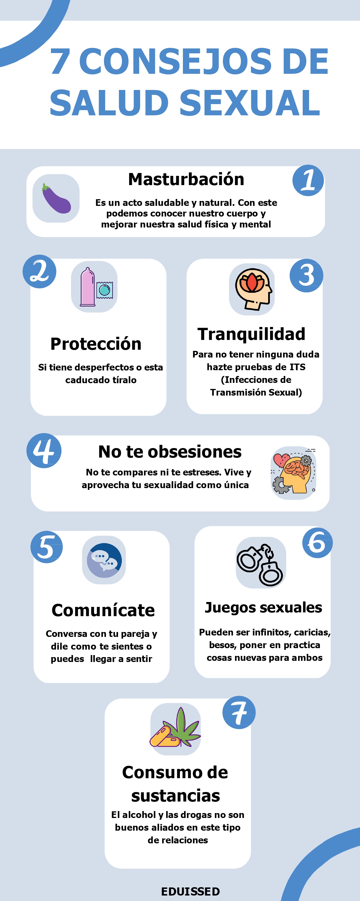 consejos-de-salud-sexual